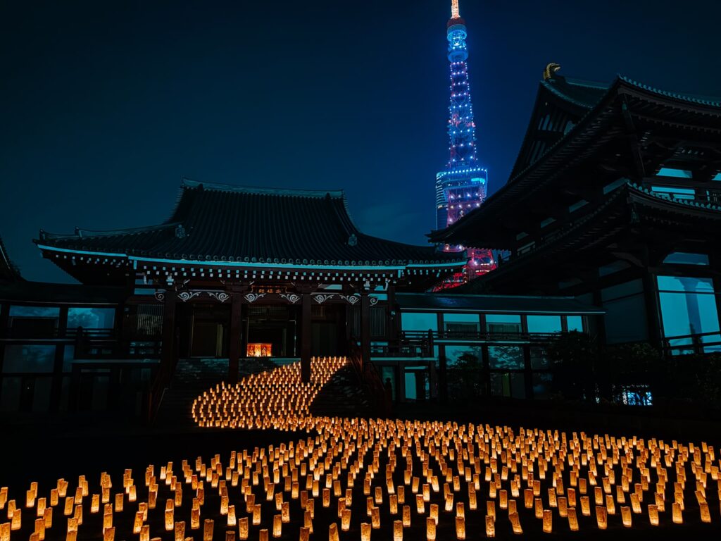 Tokyo’s Summer Festivals & Fireworks: How to Celebrate Tanabata, Obon, Awa Odori & More