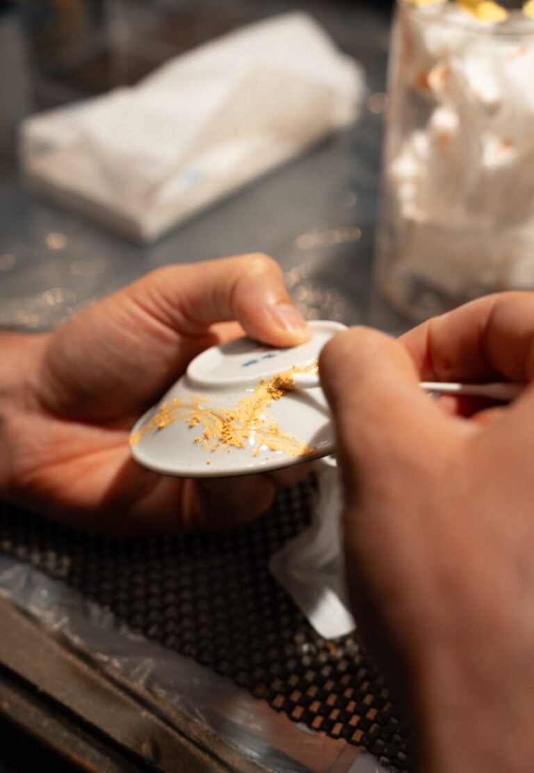 Kintsugi & Wabi-Sabi Explained: Meaning and the Best Workshops to Try in Japan