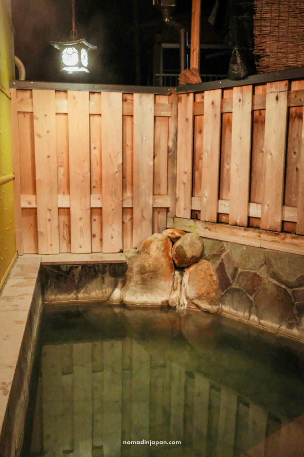 J-Hoppers Guesthouse Review: A Budget-Friendly Stay in Yunomine