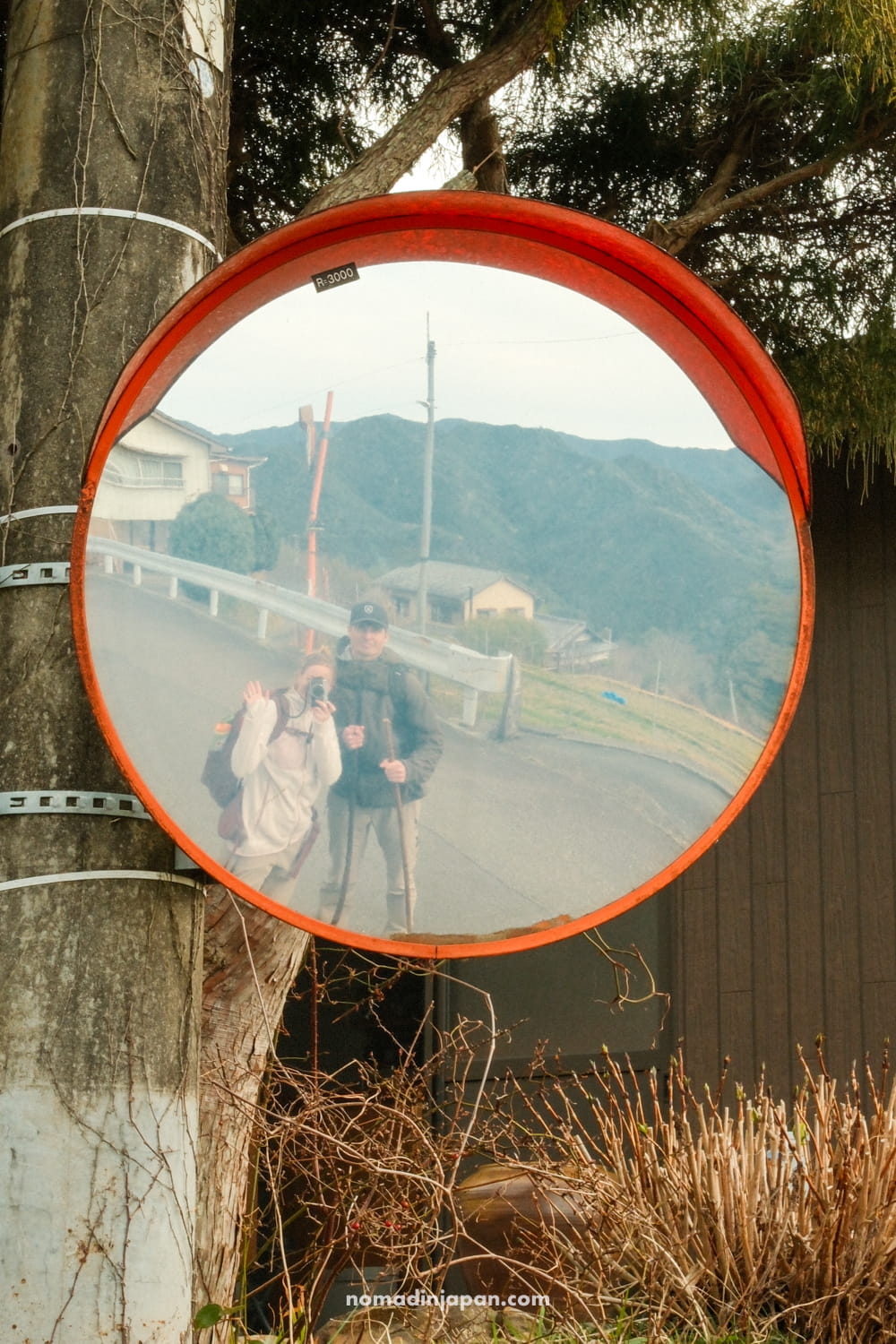 How to Get to the Kumano Kodo Trailhead (From Tokyo, Osaka & Kyoto)